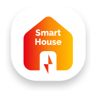 Smart House Quick Link