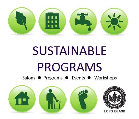 Sustainability Programs