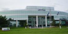 Leviton Manufacturing Headquarters