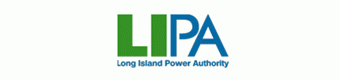 LIPA logo