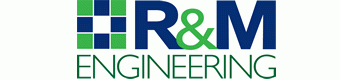 R&M Engineering