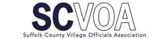 Suffolk County Village Officials Association